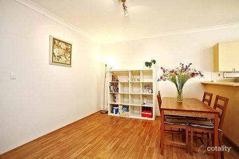Property photo of 5/69 Woniora Road Hurstville NSW 2220