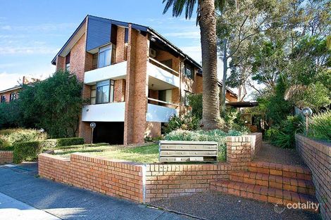 Property photo of 5/69 Woniora Road Hurstville NSW 2220
