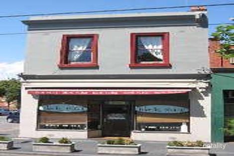 344 Rathdowne St, Carlton North, VIC 3054