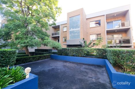 4/7-9 King St, Campbelltown, NSW 2560