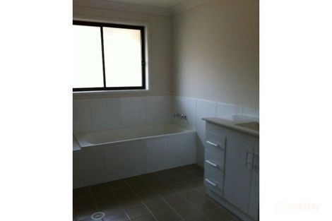 Property photo of 7 Brunello Street Cessnock NSW 2325