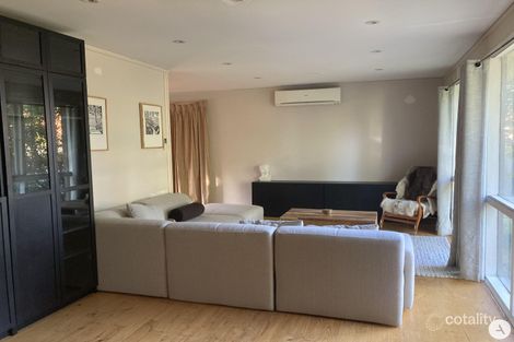 Property photo of 11 Gillies Street Curtin ACT 2605