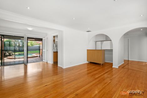 Property photo of 7 Moreton Road Illawong NSW 2234