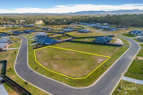 13 Cooly Ave, Kitchener, NSW 2325