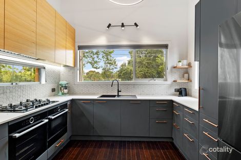 Property photo of 1/519 St Kilda Street Elwood VIC 3184