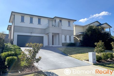 7 Bray St, Dundas, NSW 2117