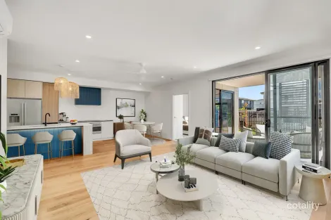 Property photo of 2 Diver Lane Skennars Head NSW 2478