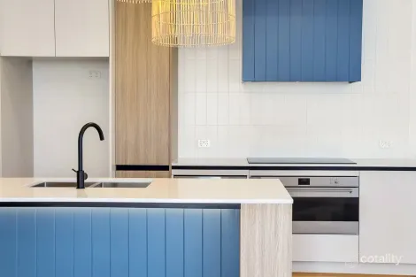 Property photo of 2 Diver Lane Skennars Head NSW 2478