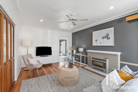 Property photo of 10 Nagle Drive Belmont VIC 3216