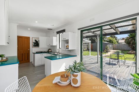 Property photo of 10 Nagle Drive Belmont VIC 3216