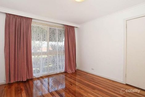 Property photo of 1/25 Bedford Street Box Hill VIC 3128