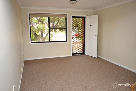 2/108 Laidlaw St, Boggabri, NSW 2382