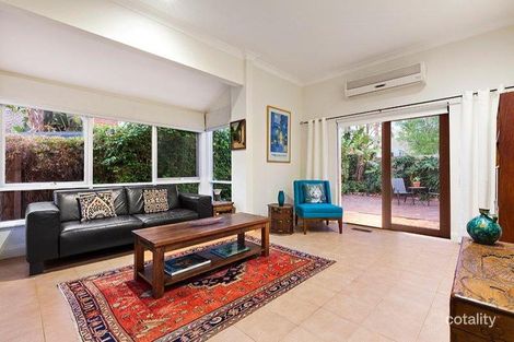 Property photo of 1 Alfada Street Caulfield South VIC 3162