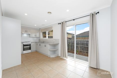 Property photo of 1/16 Stamford Crescent Rowville VIC 3178