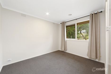 Property photo of 1/16 Stamford Crescent Rowville VIC 3178