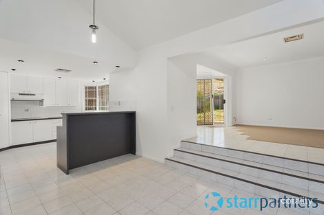 Property photo of 20 Driscoll Avenue Rooty Hill NSW 2766