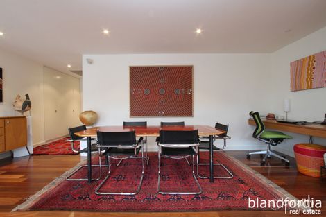 Property photo of 207/21 State Circle Forrest ACT 2603