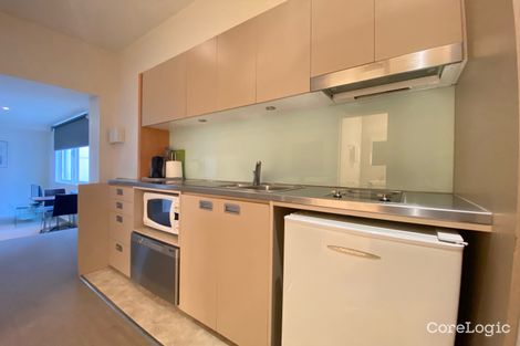 Property photo of 10/168 Arden Street North Melbourne VIC 3051