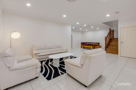 Property photo of 82B Englorie Park Drive Glen Alpine NSW 2560