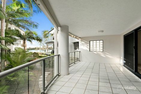 Property photo of 4/309 Bradman Avenue Maroochydore QLD 4558