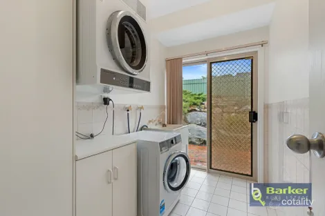 Property photo of 2 Ibis Mews Hewett SA 5118