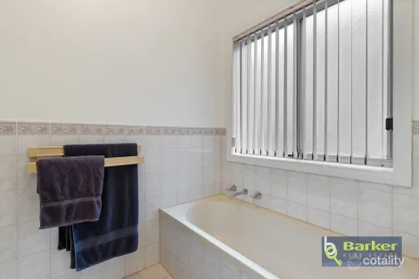 Property photo of 2 Ibis Mews Hewett SA 5118