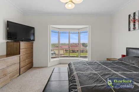 Property photo of 2 Ibis Mews Hewett SA 5118