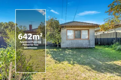 5 Ida St, Clayton South, VIC 3169