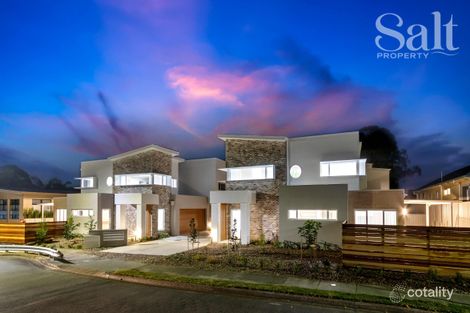 3/17 Milson St, Charlestown, NSW 2290