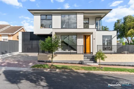 1/23 Palmer St, Prospect, SA 5082