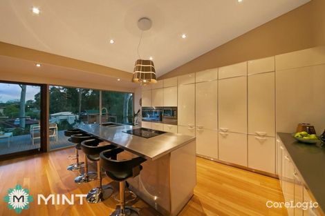 Property photo of 9 Fortview Road Mount Claremont WA 6010