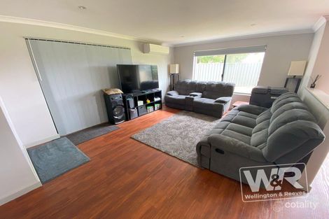 Property photo of 83 Gregory Drive McKail WA 6330