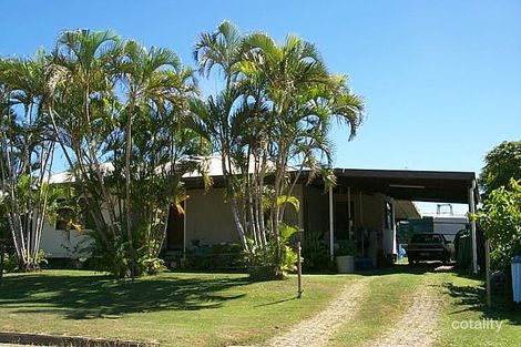 51 Grey St, Ayr, QLD 4807