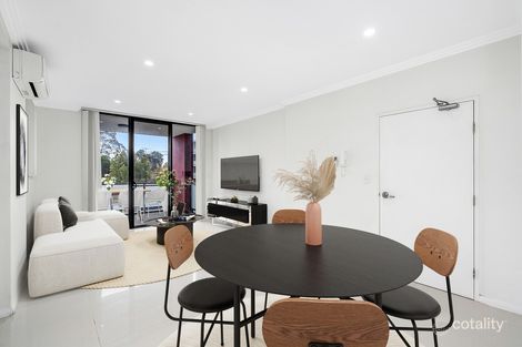 Property photo of 5/70-72 Essington Street Wentworthville NSW 2145