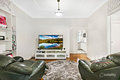 Property photo of 4/713 Brunswick Street New Farm QLD 4005