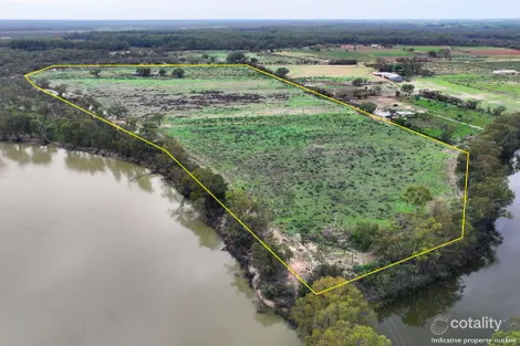 87 Blake Rd, Iraak, VIC 3494