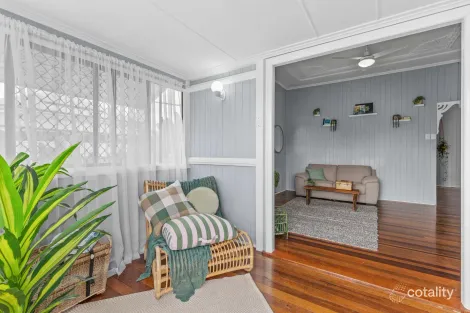 292 John St, Maryborough, QLD 4650