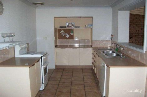 Property photo of 56 Sirius Street Ruse NSW 2560