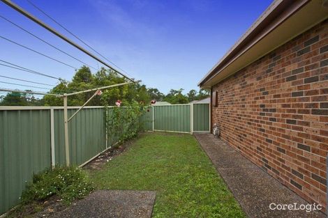 Property photo of 13 Proserpine Close Ashtonfield NSW 2323