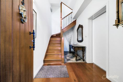 Property photo of 3/9 Riddell Street Bulimba QLD 4171