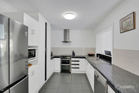 Property photo of 2 Nicholas Court Lyndoch SA 5351