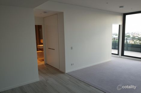 Property photo of 1612/301 Botany Road Zetland NSW 2017