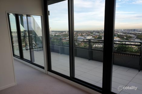 Property photo of 1612/301 Botany Road Zetland NSW 2017