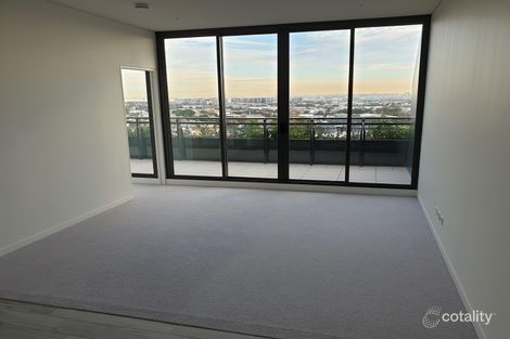 Property photo of 1612/301 Botany Road Zetland NSW 2017