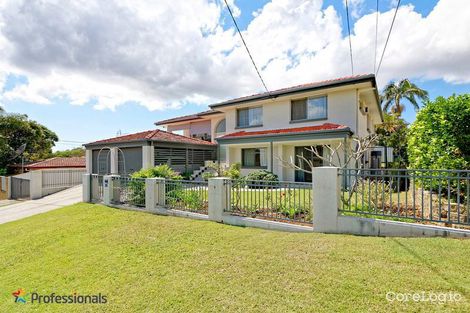 Property photo of 29 Safari Street Chermside West QLD 4032