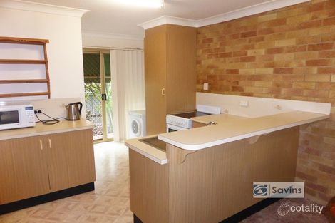 Property photo of 8 Jordan Lane Casino NSW 2470