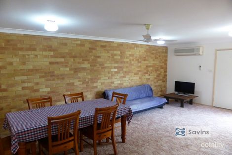 Property photo of 8 Jordan Lane Casino NSW 2470