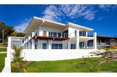 49 West Wyberba St, Tugun, QLD 4224