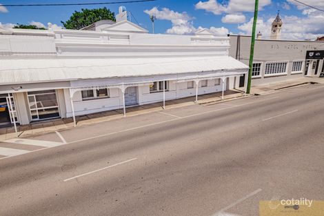 65 Mosman St, Charters Towers City, QLD 4820