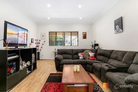 Property photo of 83 Cameron Street Rockdale NSW 2216